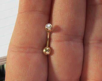best of Piercing Female jewelry clit