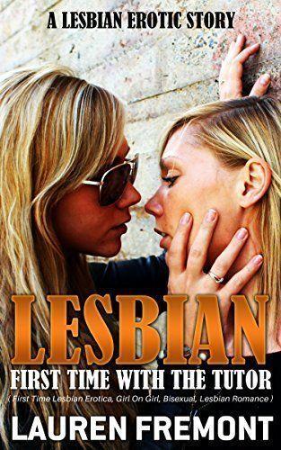 Sideline reccomend Ist time lesbian