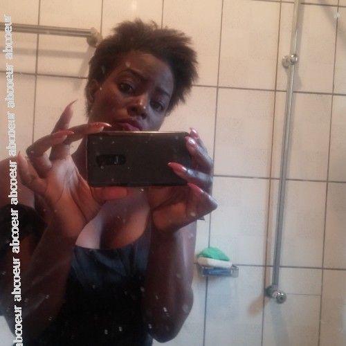Relay reccomend Sex Escort in Yaounde