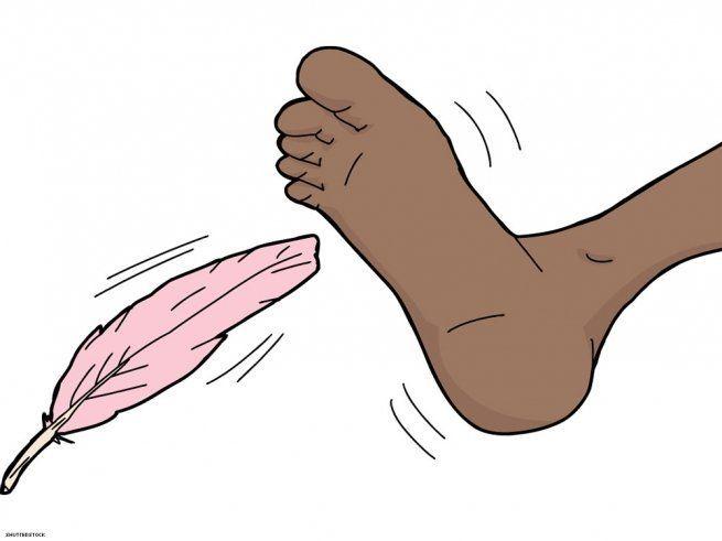 Sunstone reccomend Foot lick pretend try