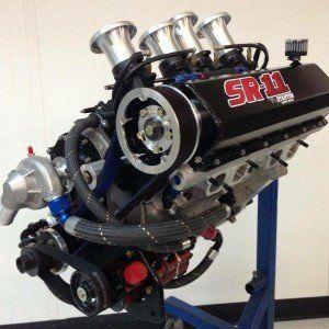 Knight reccomend Toyota midget race car engines