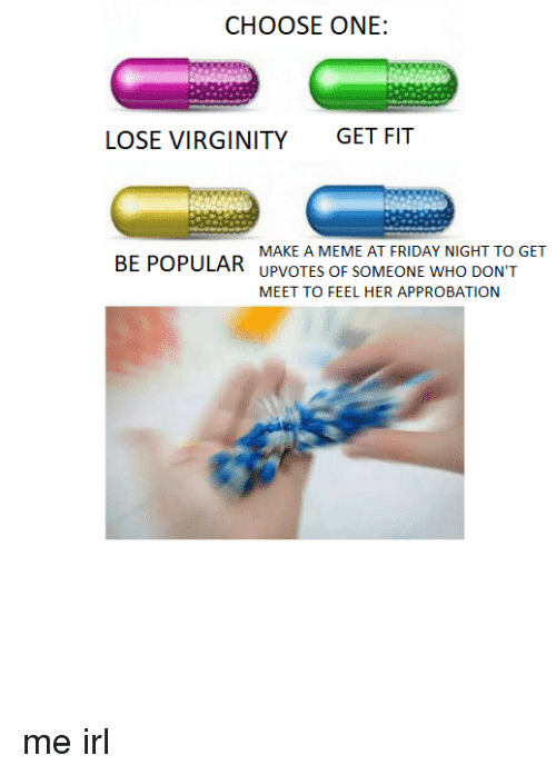 Air R. recomended photos Loosing virginity