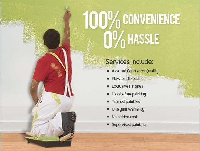 best of Home Asian solutions paint