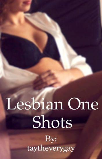 Firefly reccomend Lesbian com shots