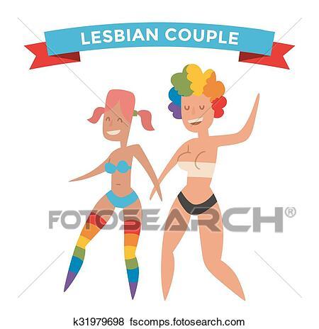 The P. recommendet free art Lesbian clip