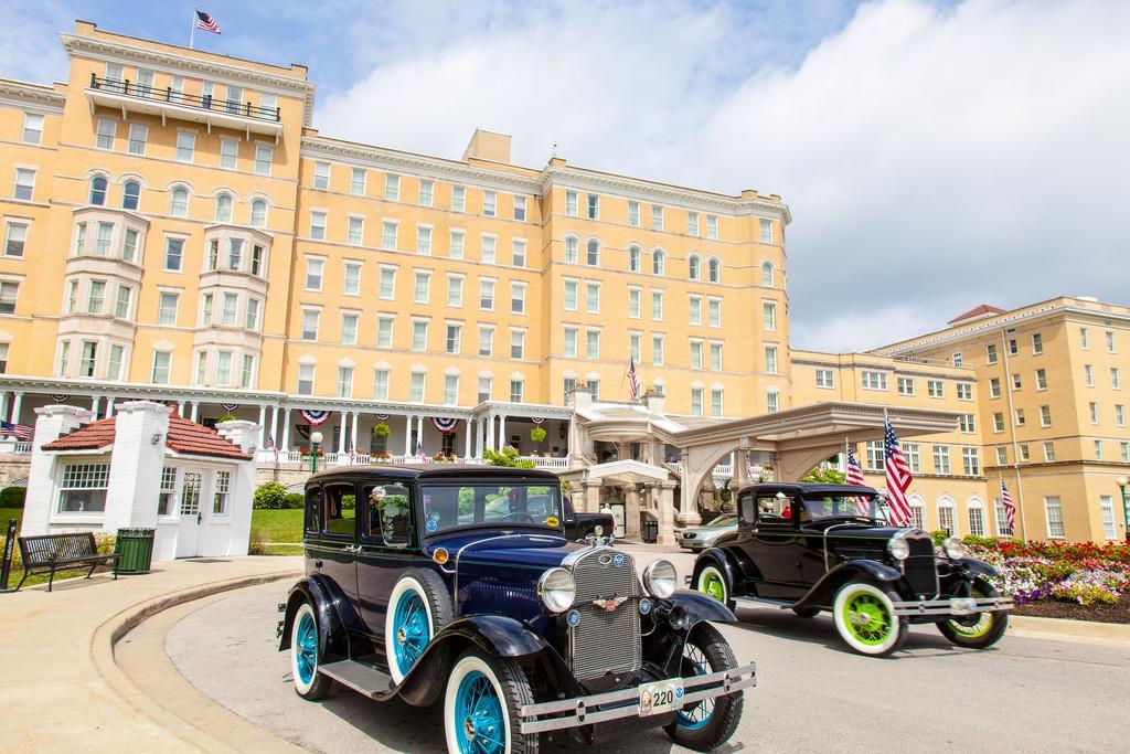 Lilac recommend best of french lick rental Car