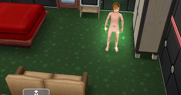 best of To naked sim Cheat get