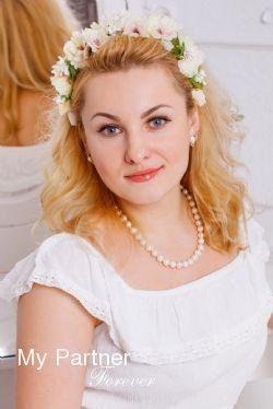 Snout recomended bride Loading russian bride seeking