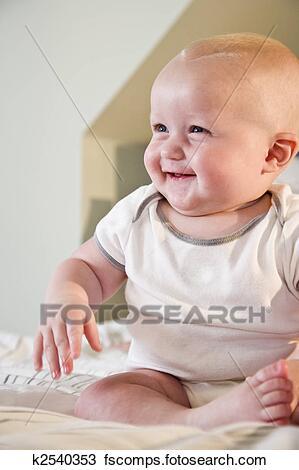 best of Images Chubby baby
