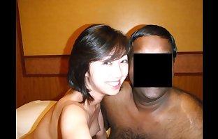 Henchman reccomend Japanese lady tourists sex movie
