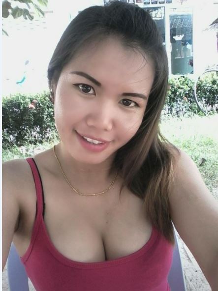 Scratch recomended girls Mobile naked thai