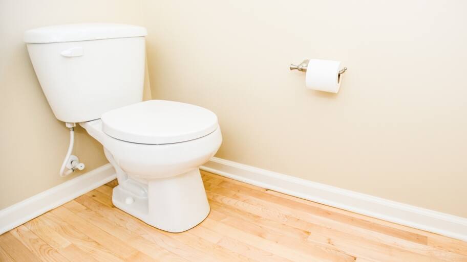 best of Peeing toilet beth Bathroom potty