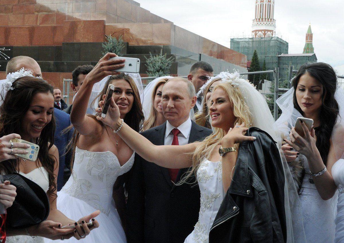 best of Seeking bride Loading bride russian