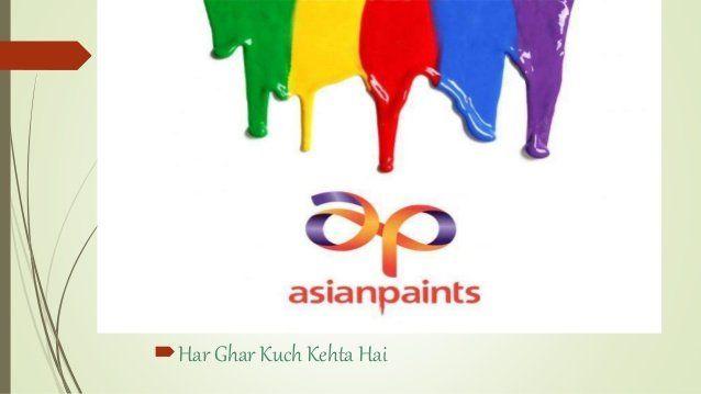 best of Paints hai ghar Asian kehta har kuch