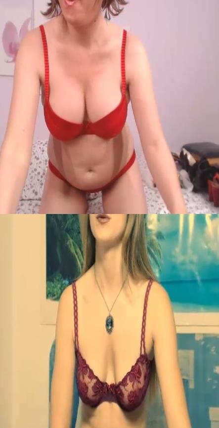 Automatic recomended Women big booty very sexy nudes