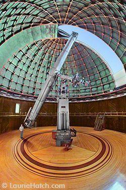 best of Lick observatory The