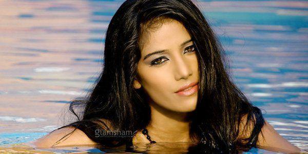 Pakistan female porn actress