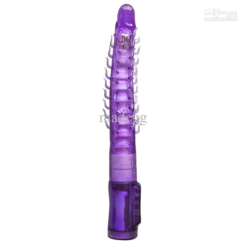 Shield reccomend Purple multispeed vibrator aaa