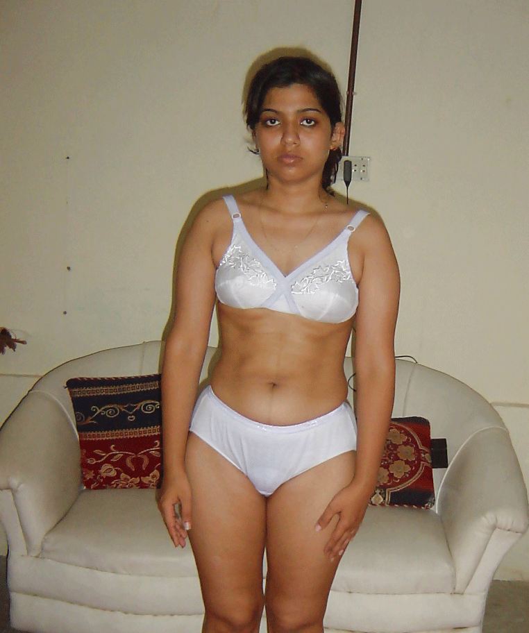 Xccelerator recommend best of nude Cute neha sexy