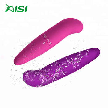 Pigtail reccomend Purple multi-speed vibrator aaa