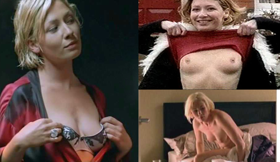 Kate ashfield tits