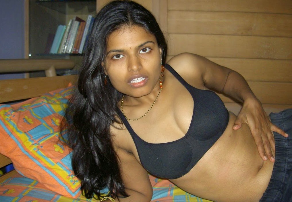 Daffodil reccomend Hot fucking malayalam stories with photos