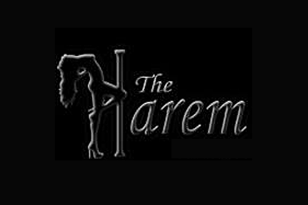 Riot reccomend The harem fort wayne