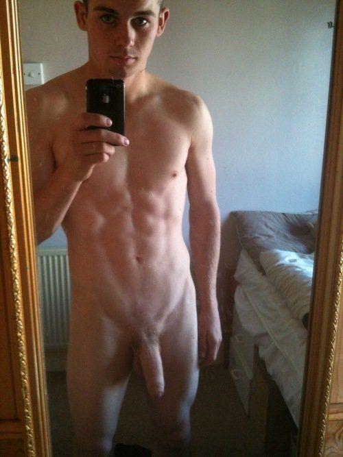 best of Males with abs Naked