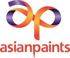Asian paints colourworld