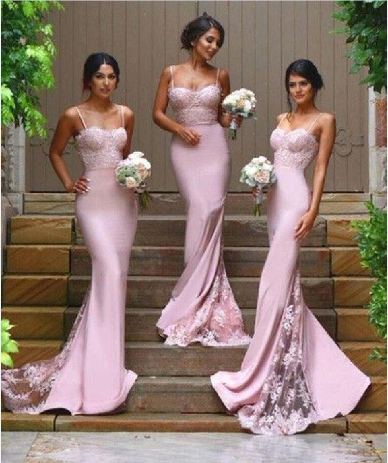 Monsoon reccomend Sexy bridesmaids pictures