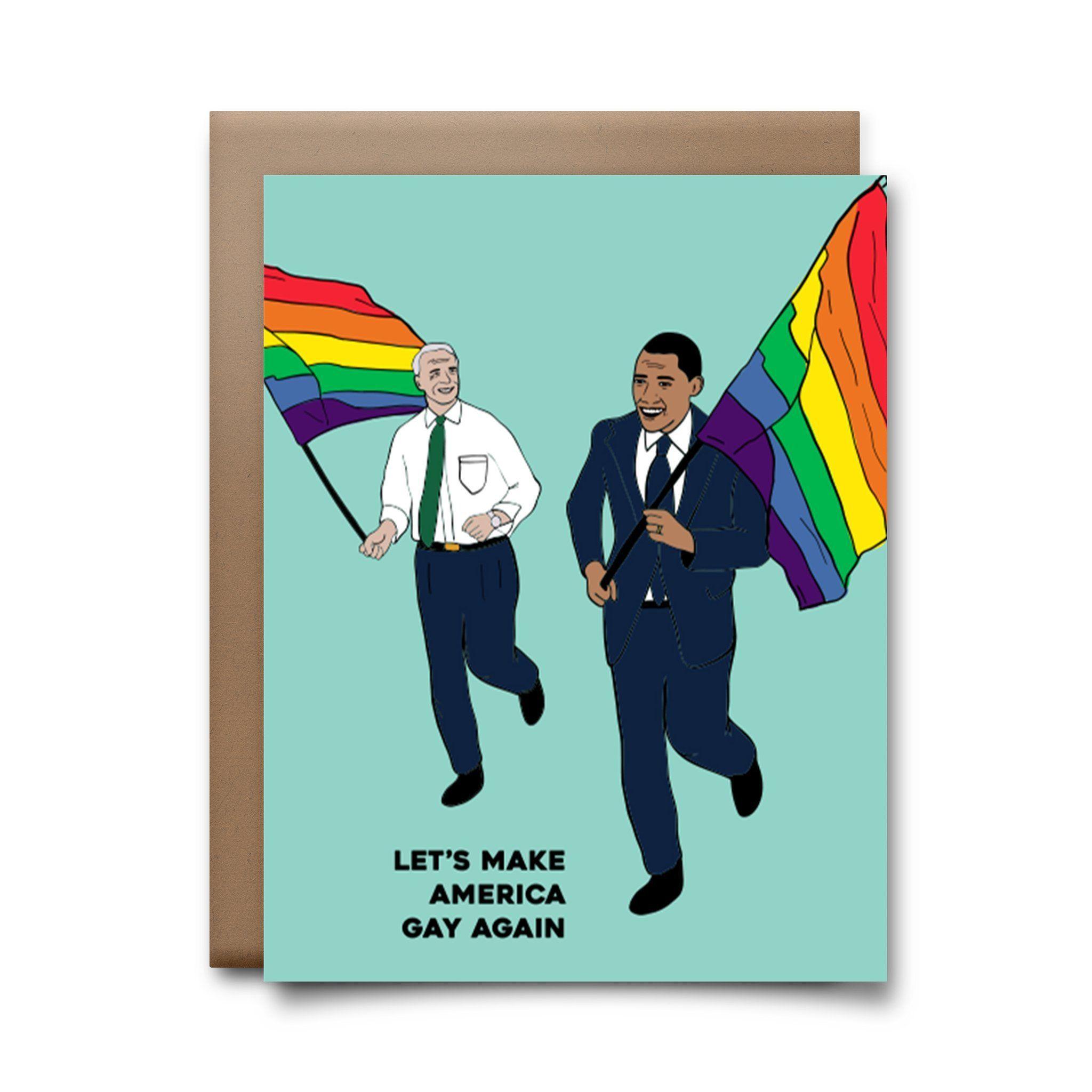 Doppler reccomend Gay email greeting cards