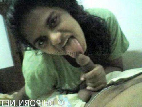 best of Muslim girl blowjob Nude