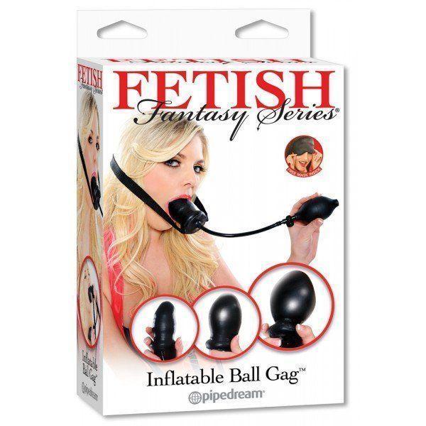 Fourth D. reccomend inflatable Fetish bondage ball fantasy