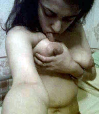 Nut reccomend Pakistani women sleeping nude pic