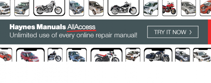 best of Car repair cds Asian manual