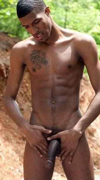 best of Men nude black Cuban
