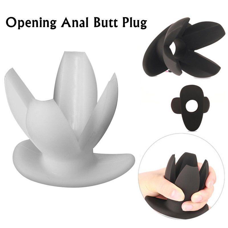 Cookie reccomend Gay butt toys