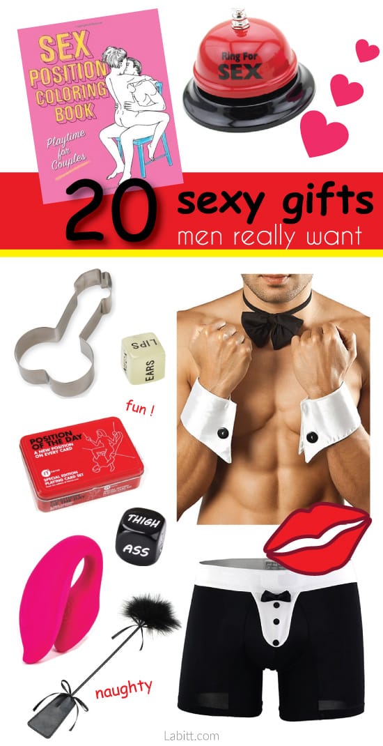 best of Gifts toys Erotic and