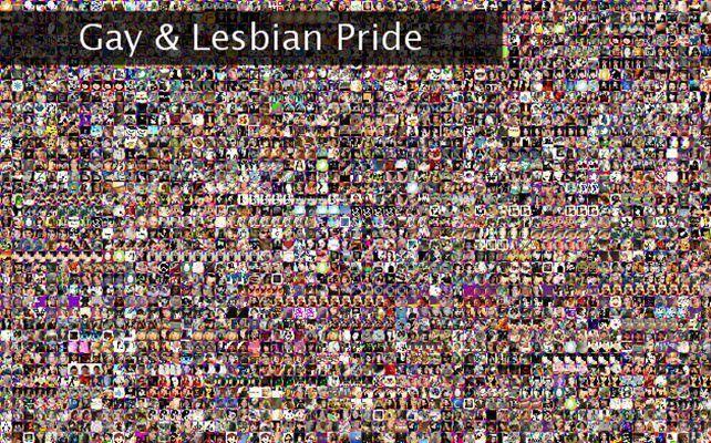 69 lesbian pic