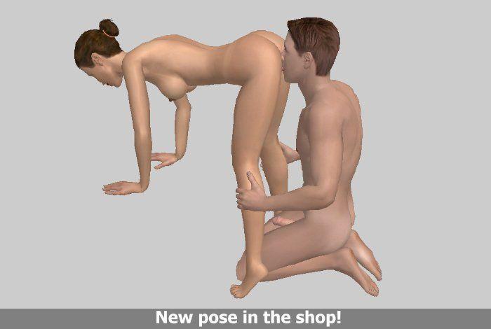 best of Pussy sucking Sex positions