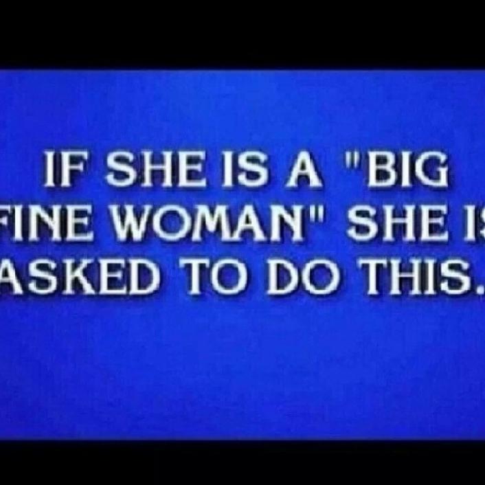 best of Questions Jeopardy funny