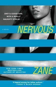 best of Erotic series Zane tv