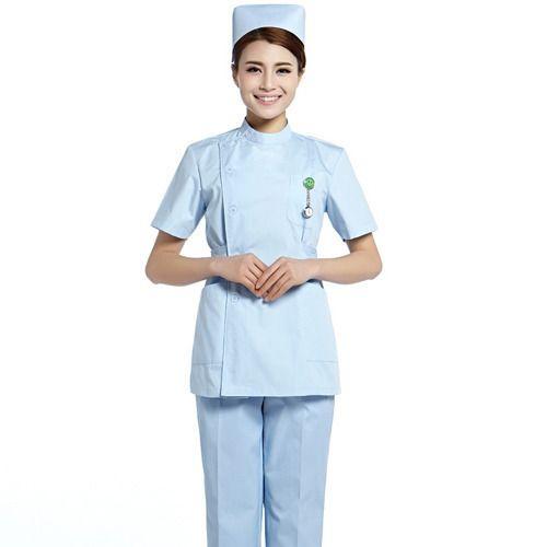 best of Style nurse scrubs Asian