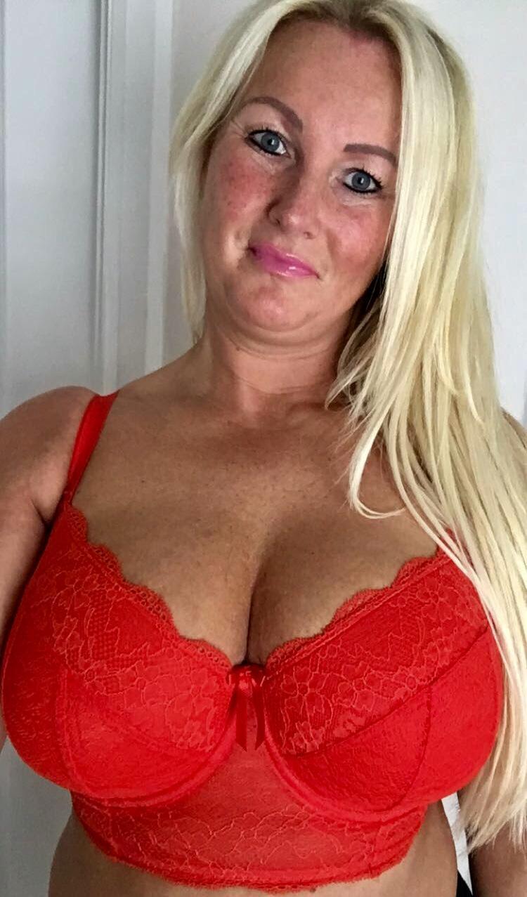 best of Pics Busty britain