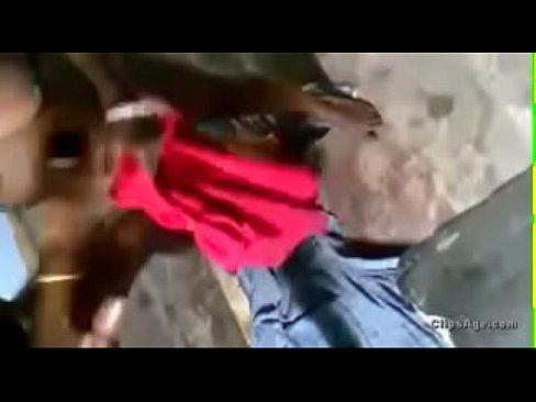 best of Tube Bihari video fuckd
