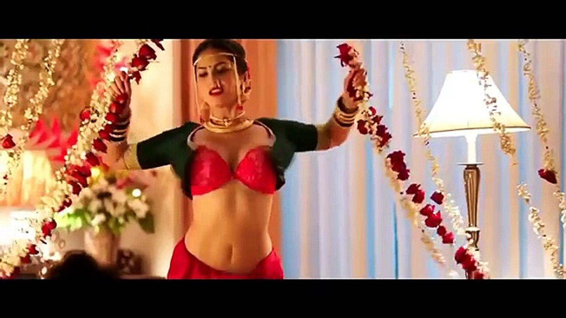 best of Indian movie clips Sexy