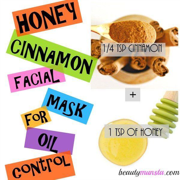 Buttercup recommend best of home facial At masks easy