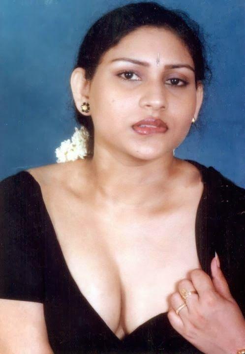 Tamil hot sexy women pictures