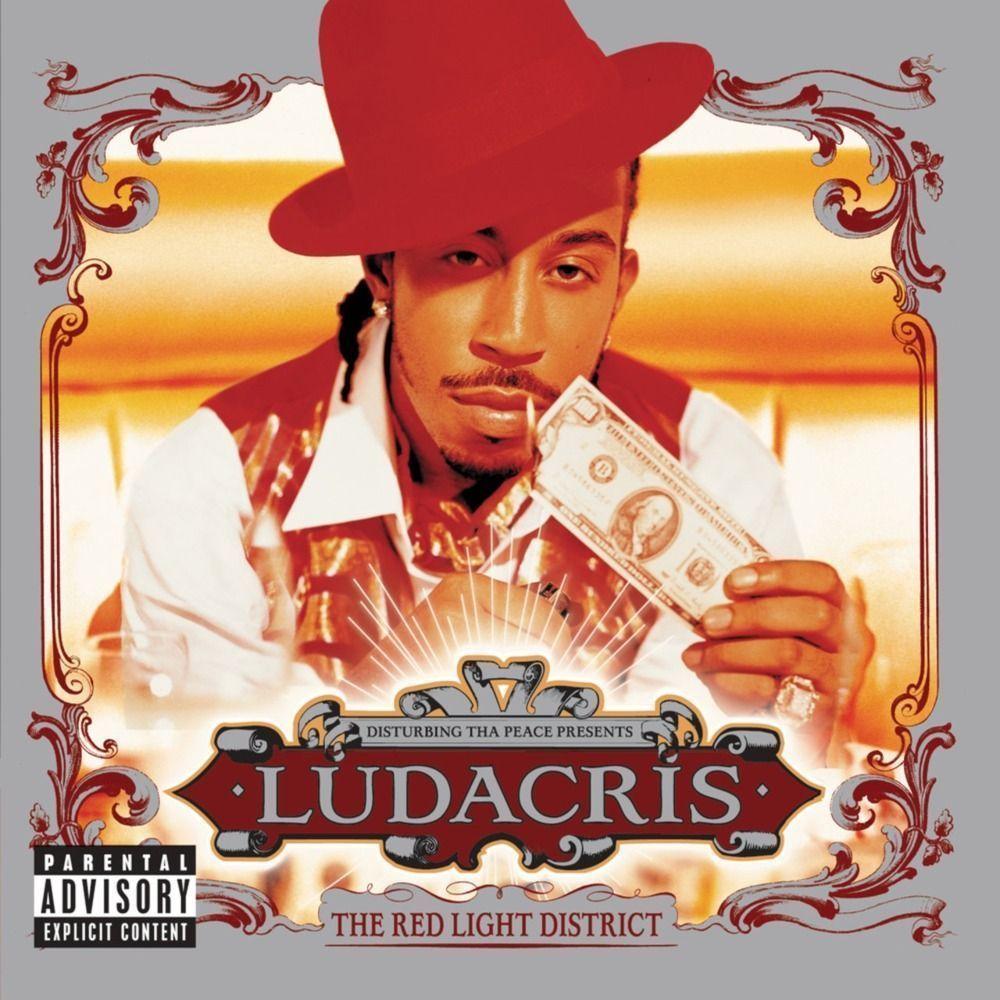 best of It out ass ludacris Blow