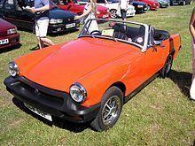 Egg T. recommend best of factory Mg specs midget